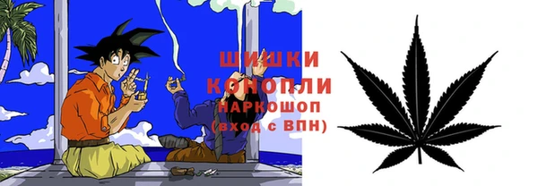скорость Баксан