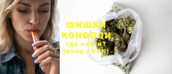 скорость Баксан