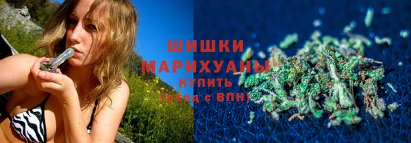 ГАЛЛЮЦИНОГЕННЫЕ ГРИБЫ Балабаново